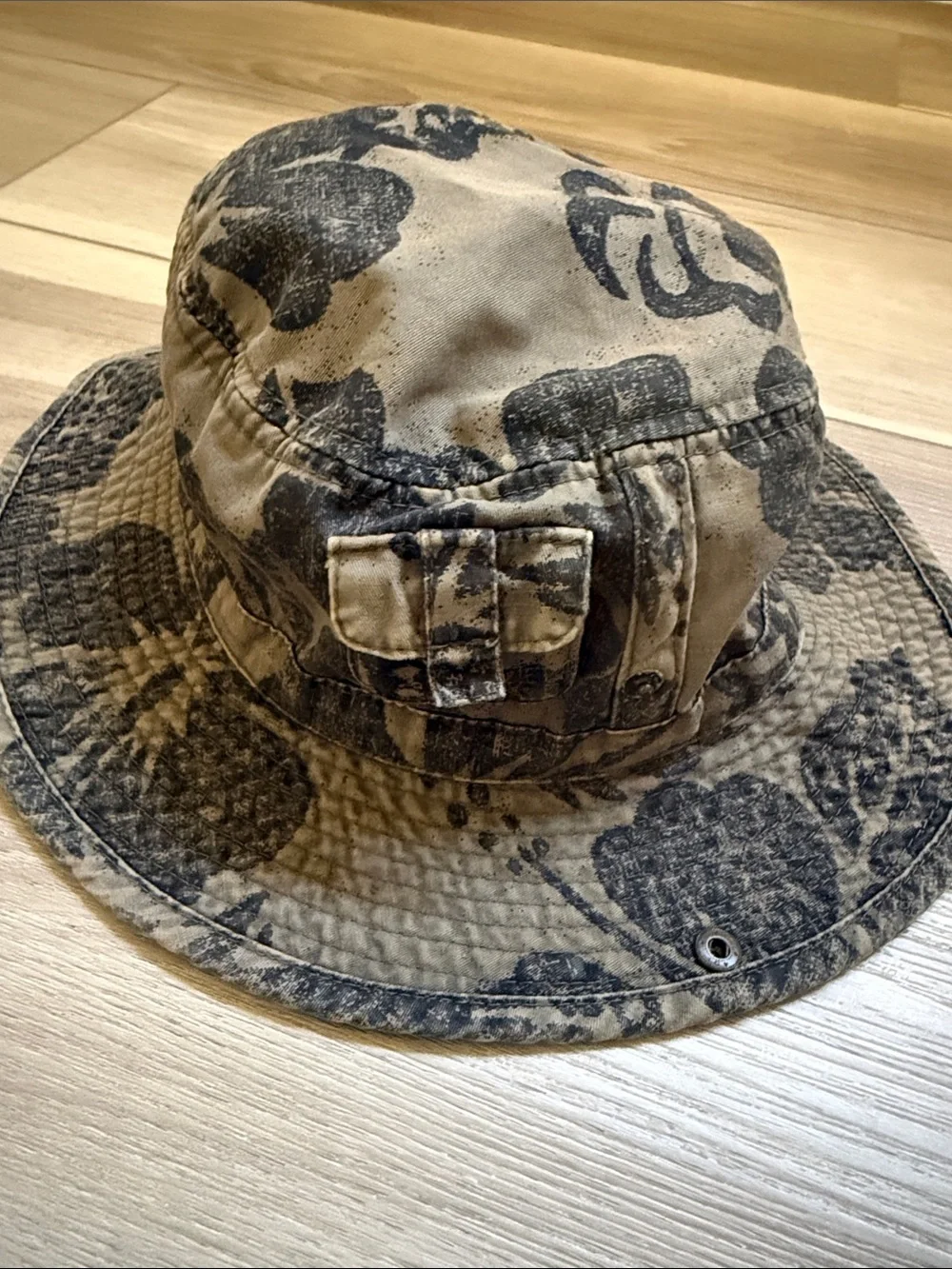 The Childrens Place casual bucket